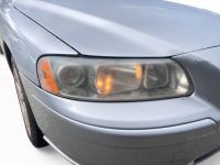 Volvo V70 2006 - Auto varuosadeks