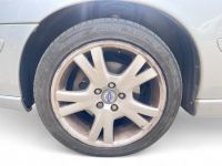 Volvo V70 2006 - Auto varuosadeks