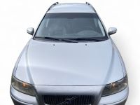Volvo V70 2006 - Auto varuosadeks