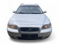 Volvo V70 2006 - Auto varuosadeks