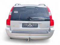 Volvo V70 2006 - Auto varuosadeks