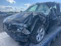 BMW X5 (E53) 2006 - Auto varuosadeks