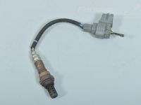 Lexus IS Lambda andur (2.0 Bens.) Varuosa kood: 8946553050
Kere tüüp: Sedaan