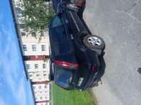 Nissan X-Trail 2001 - Auto varuosadeks