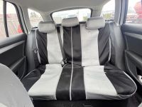 Skoda Octavia 2014 - Auto varuosadeks