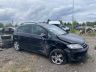 Volkswagen Golf Plus 2008 - Auto varuosadeks
