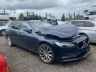 Volvo S90 2017 - Auto varuosadeks