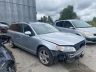 Volvo V70 2009 - Auto varuosadeks