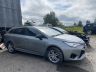Toyota Avensis (T27) 2016 - Auto varuosadeks