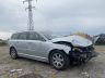 Volvo V70 2008 - Auto varuosadeks