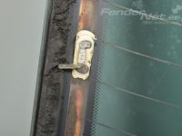 Lexus IS Tagaklaas (sedaan) Varuosa kood: 6481153054
Kere tüüp: Sedaan
Lisa...