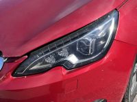 Peugeot 308 2017 - Auto varuosadeks