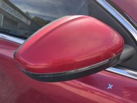 Peugeot 308 2017 - Auto varuosadeks