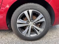 Peugeot 308 2017 - Auto varuosadeks
