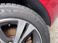 Peugeot 308 2017 - Auto varuosadeks