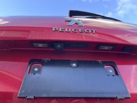 Peugeot 308 2017 - Auto varuosadeks