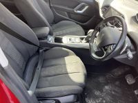 Peugeot 308 2017 - Auto varuosadeks