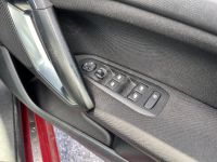 Peugeot 308 2017 - Auto varuosadeks
