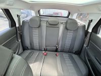 Peugeot 308 2017 - Auto varuosadeks
