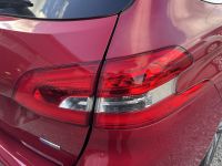 Peugeot 308 2017 - Auto varuosadeks