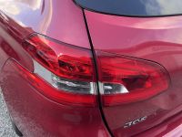 Peugeot 308 2017 - Auto varuosadeks