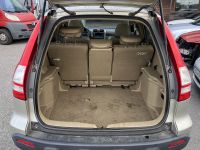 Honda CR-V 2007 - Auto varuosadeks