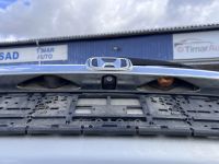 Honda CR-V 2007 - Auto varuosadeks