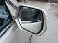 Honda CR-V 2007 - Auto varuosadeks