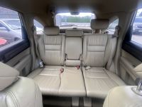 Honda CR-V 2007 - Auto varuosadeks