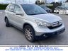 Honda CR-V 2007 - Auto varuosadeks