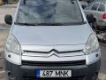 Citroen Berlingo 2010 - Auto varuosadeks