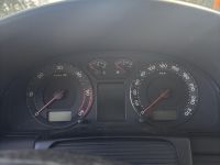 Skoda Superb (3U) 2005 - Auto varuosadeks
