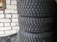 lamellrehv 225/45 R17 Müün uued taastatud rehvid 
On muu mõõdut ka.
...