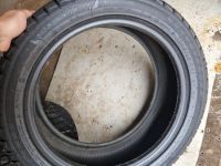 lamellrehv 225/45 R17 Müün uued taastatud rehvid 
On muu mõõdut ka.
...