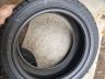 lamellrehv 225/45 R17 Müün uued taastatud rehvid 
On muu mõõdut ka....
