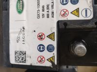 Ford Fiesta 2019 - Auto varuosadeks