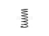 Peugeot Expert 1995-2007 VEDRU VEDRU mudelile PEUGEOT EXPERT (222/223/224) Pai...