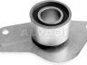 Renault 19 1988-1997 SEADE-/JUHTRULL, SOONRIHM SEADE-/JUHTRULL, SOONRIHM mudelile RENAULT 19, ...
