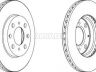 Honda Jazz 2002-2008 PIDURIKETAS PIDURIKETAS mudelile HONDA JAZZ (GD) Piduriketa...