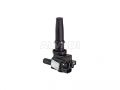 Hyundai Sonata (EF) 1998-2005 süütepool SÜÜTEPOOL mudelile HYUNDAI SONATA (EF) Brake Ty...