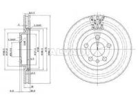 Peugeot 806 1994-2002 PIDURIKETAS PIDURIKETAS mudelile PEUGEOT 806 (221/224/222/A...