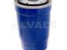Audi 100 1976-1983 kütusefilter KÜTUSEFILTER mudelile AUDI 100 (C2)+ AVANT / AU...