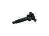 Peugeot 107 2005-2014 süütepool SÜÜTEPOOL mudelile PEUGEOT 107 (P) Output to [k...