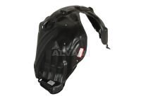 Jeep Grand Cherokee (WK) 2010-2021 LOGAR LOGAR mudelile JEEP GRAND CHEROKEE (WL) Asukoht...