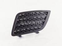Ford Fiesta 2002-2008 STANGE ILUVÕRE STANGE ILUVÕRE mudelile FORD FIESTA (JHS) Asuko...