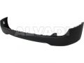 Hyundai ix35 2009-2015 ESISTANGE SPOILER ESISTANGE SPOILER mudelile HYUNDAI iX35 Asukoht...