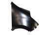 Opel Movano (B) 2010-2021 Poritiib PORITIIB mudelile OPEL MOVANO Asukoht (esi/taga...