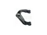 Nissan Pathfinder (R51) 2004-2014 ÕÕTSHOOB ÕÕTSHOOB mudelile NISSAN NAVARA/FRONTIER (D40)/...
