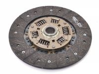Toyota Avensis Verso 2001-2005 siduriketas SIDURIKETAS mudelile TOYOTA AVENSIS VERSO (M2) ...