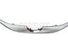Hyundai ix35 2009-2015 VÕRE KATE VÕRE KATE mudelile HYUNDAI iX35 Asukoht (esi/ta...
